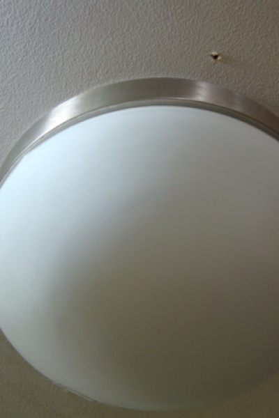 Cilling Dome/DSC03514/DSC03512.JPG